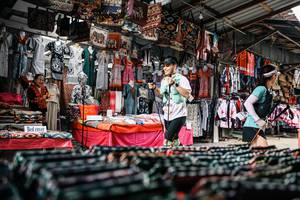 BIB: 
                            <button type="button" onclick="openModal(25581932)" class="btn btn-primary btn-sm float-right btn-popup" data-toggle="modal" data-target=".modal-high-quality">
                        <i class="fas fa-shopping-cart"></i> Add to Cart
                    </button>
                                            <button type="button" onclick="isThisMe(25581932, true)" class="btn btn-success btn-sm float-right btn-popup btn-isme hidden" data-toggle="tooltip" data-placement="bottom" title="นี่คือรูปของคุณใช่ไหม คลิกที่นี่เพื่อเอาเข้าอัลบั้ม">
                        <i class="fas fa-plus"></i> Add to album
                    </button>
                    <button type="button" onclick="isThisMe(25581932, false)" class="btn btn-warning btn-sm float-right btn-popup btn-isnotme hidden">
                        <i class="fas fa-ban"></i> Remove from album
                    </button>